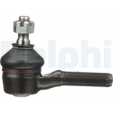 Delphi | Spurstangenkopf | TA1196