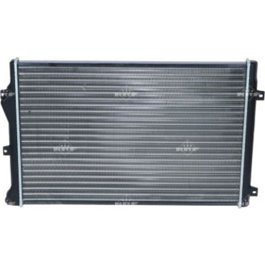 53816A Kühler, Motorkühlung Economy Class 53816A Kühler, Motorkühlung Economy Class