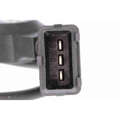Vemo | Klopfsensor | V40-72-0301
