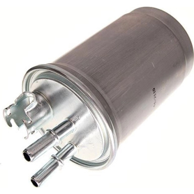 26-0046 Kraftstofffilter