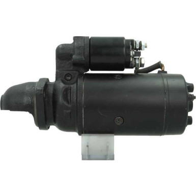 421.003.092.010 Starter +Line Original