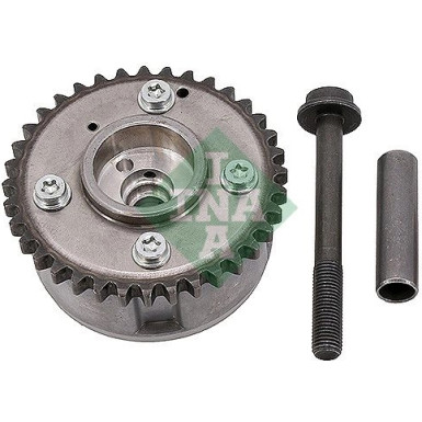 427 1094 30 Nockenwellenversteller