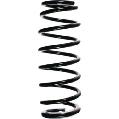Spidan | Fahrwerksfeder | 56713