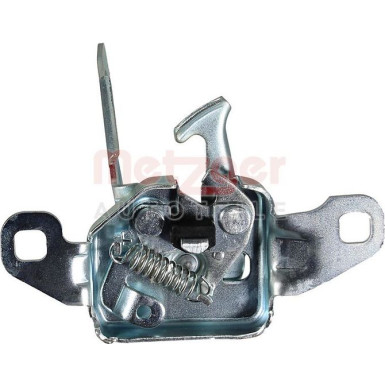 2310887 Motorhaubenschloss