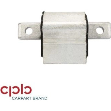 504390 Lagerung, Automatikgetriebe 504390 Lagerung, Automatikgetriebe