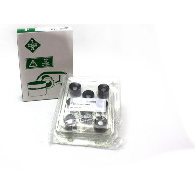 420 0066 10 Ventilstößel