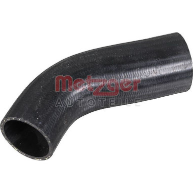 2401139 Ladeluftschlauch