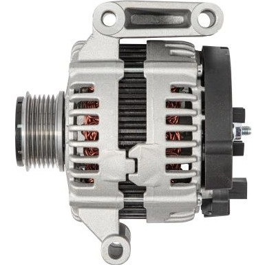 Hella | Generator | 8EL 012 426-491