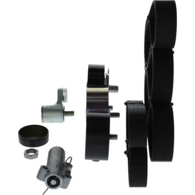 1 987 948 152 Zahnriemensatz