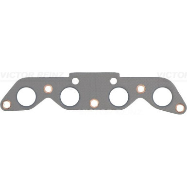 71-52584-00 Dichtung, Abgaskrümmer