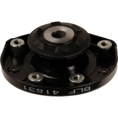 12-248599 Federbeinstützlager BILSTEIN - B1 Service Parts