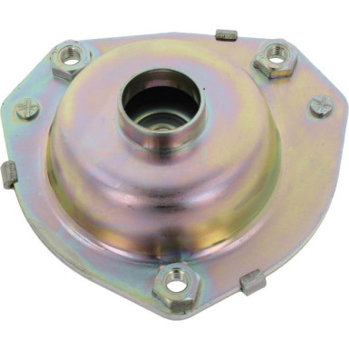 80000480 Federbeinstützlager