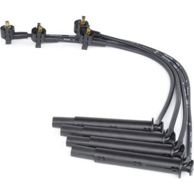 0 986 357 090 Zündleitungssatz