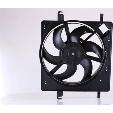 85028 Lüfter, Motorkühlung 85028 Lüfter, Motorkühlung