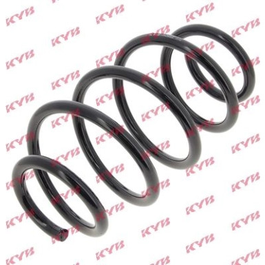 RA3952 Fahrwerksfeder K-Flex