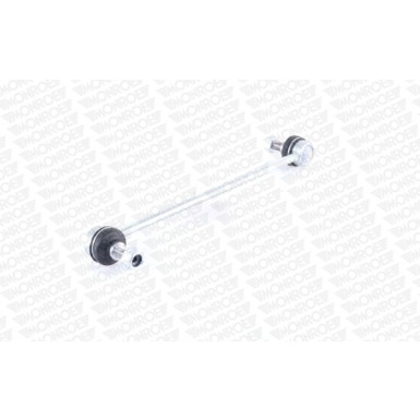 Monroe | Stange/Strebe, Stabilisator | L40635