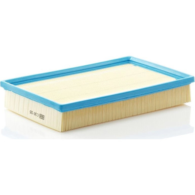 MANN-FILTER C 30 125 Luftfilter