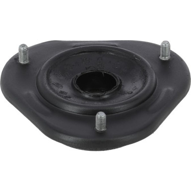 MK088 Reparatursatz, Federbeinstützlager MOUNTING KIT MK088 Reparatursatz, Federbeinstützlager MOUNTING KIT