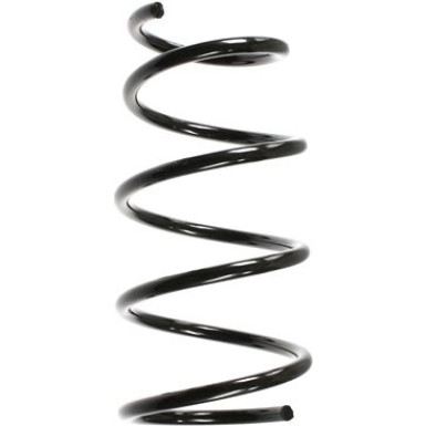 55071 Fahrwerksfeder