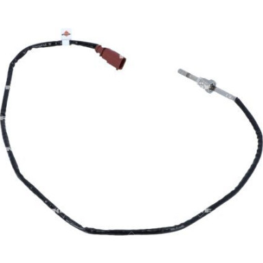 NRF Sensor, Abgastemperatur EASY FIT 707116