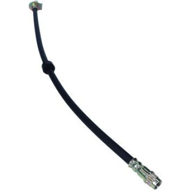 Maxgear | Bremsschlauch | 52-0117