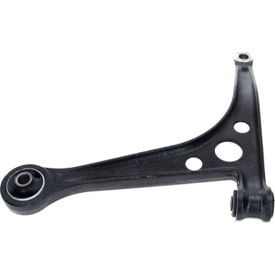 27707 01 Lenker, Radaufhängung