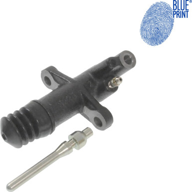 Blue Print | Nehmerzylinder, Kupplung | ADZ93626