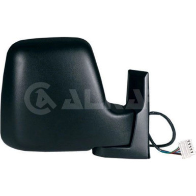 Alkar | Außenspiegel | 9226973 Alkar | Außenspiegel | 9226973