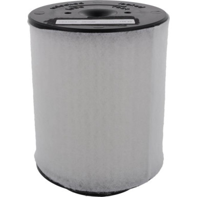 80004664 Luftfilter