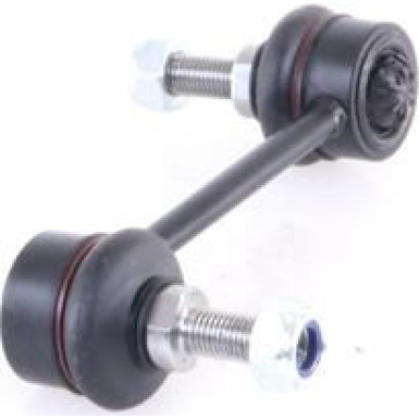 Monroe | Stange/Strebe, Stabilisator | L12600