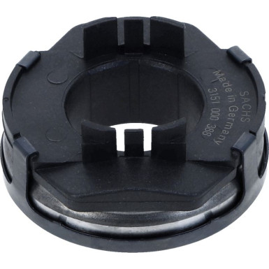 Sachs Ausrücklager 3151 000 388 Sachs Ausrücklager 3151 000 388