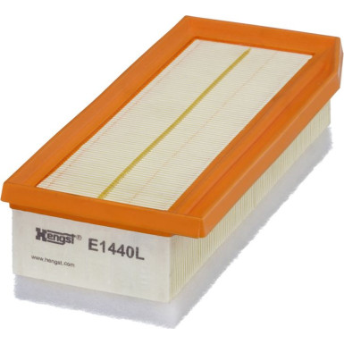 Hengst Filter | Luftfilter | E1440L