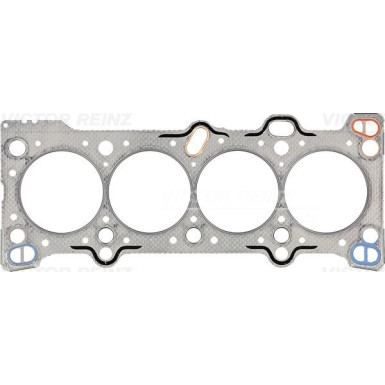 61-53485-00 Dichtung, Zylinderkopf