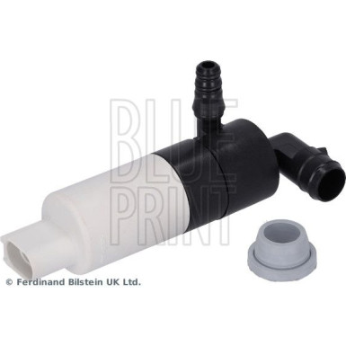 ADJ130303 Waschwasserpumpe, Scheinwerferreinigung ADJ130303 Waschwasserpumpe, Scheinwerferreinigung