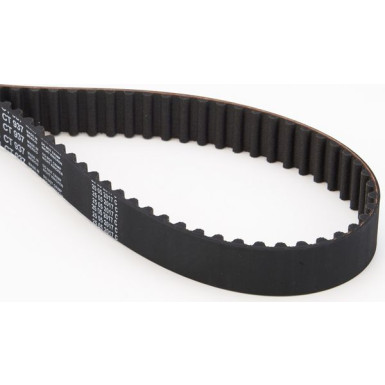 CT937 Zahnriemen CT937 Zahnriemen