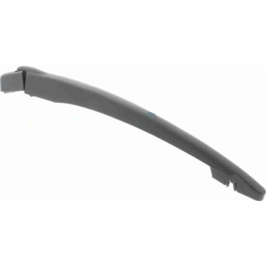 V46-0602 Wischarm, Scheibenreinigung Original VAICO Qualität