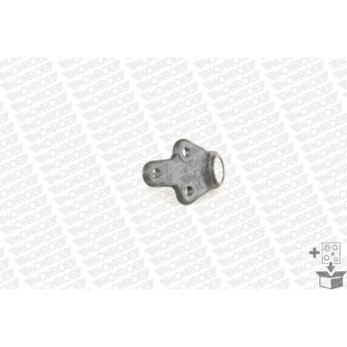 Monroe | Trag-/Führungsgelenk | L10575