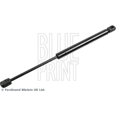 ADBP580017 Gasfeder, Koffer-/Laderaum