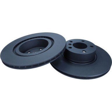 QD8257HC Bremsscheibe QD8257HC Bremsscheibe