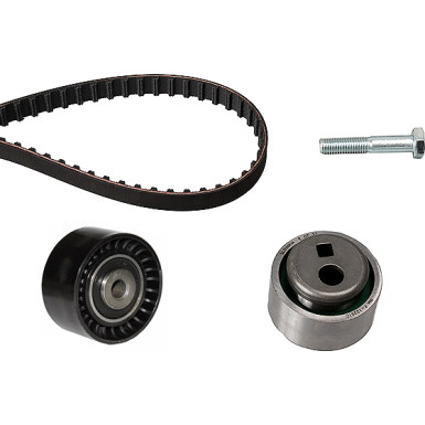 530 0119 10 Zahnriemensatz