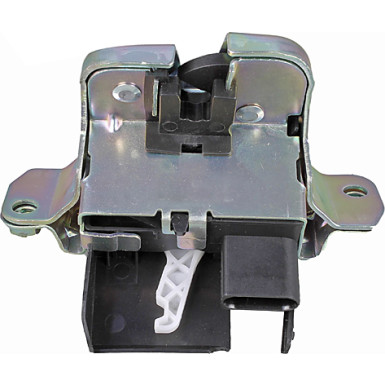 2310620 Heckklappenschloss GREENPARTS