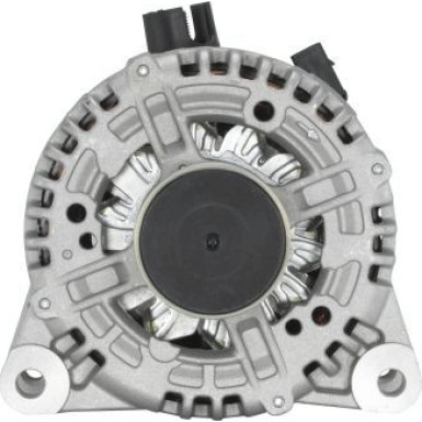 8EL 012 430-381 Generator