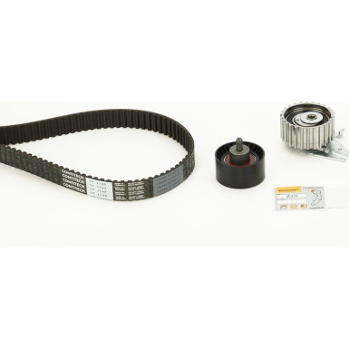 CT1149K1 Zahnriemensatz