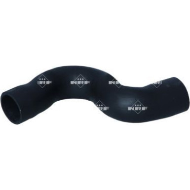 166147 Ladeluftschlauch