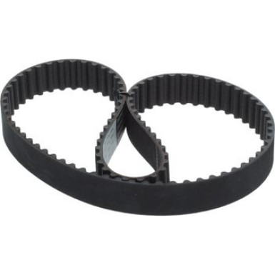 1 987 948 846 Zahnriemen