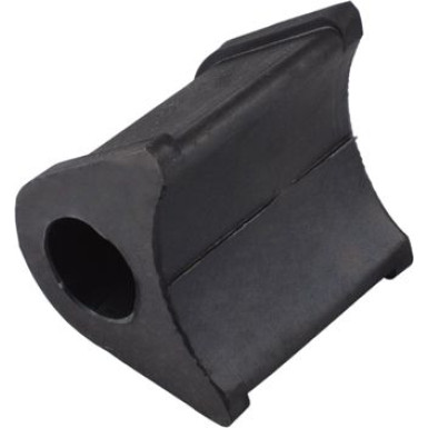 Tedgum | Lagerung, Stabilisator | 00726431