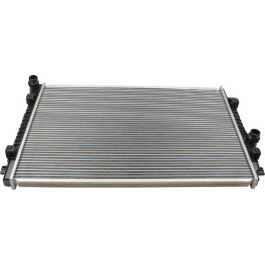 AC296418 Kühler, Motorkühlung AC296418 Kühler, Motorkühlung