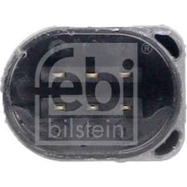 febi bilstein | Türschloss | 197178