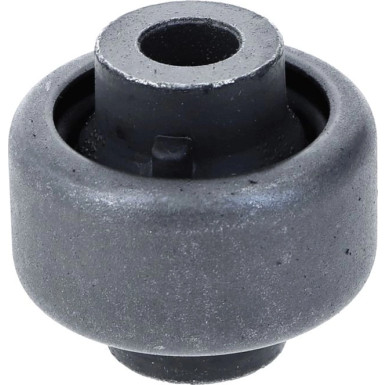 26938 01 Lagerung, Lenker