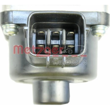 0892013 AGR-Ventil ORIGINAL ERSATZTEIL